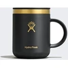 Aptel Rinkinys Termosas Hydro Flask 12 Oz Coffee Mu