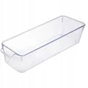 Aptel Šaldytuvo dėklas 32,5 x 10 x 7,5 cm