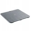 Tatay Shower tray 55x55cm pilkas