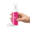 Silcare Base One Care Foam priežiūros putos odai ir nagams 50 ml