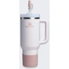 Aptel Silikonowe Priedai Do Stanley Quencher 118 L PIN