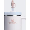 Aptel Silikonowe Priedai Do Stanley Quencher 118 L PIN