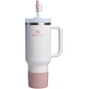 Aptel Silikonowe Priedai Do Stanley Quencher 118 L PIN