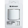 Aptel Silikonowe Priedai Do Stanley Quencher 118 L PAL