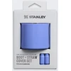 Aptel Silikonowe Priedai Do Stanley Quencher 118 L HYD