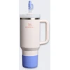 Aptel Silikonowe Priedai Do Stanley Quencher 118 L HYD