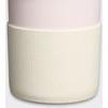 Aptel Silikonowe Priedai Do Stanley Quencher 1,18L Cre