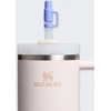 Aptel Silikonowe Priedai Do Stanley Quencher 118 L HYD
