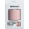 Aptel Silikonowe Priedai Do Stanley Quencher 118 L PIN