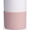 Aptel Silikonowe Priedai Do Stanley Quencher 118 L PIN