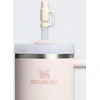 Aptel Silikonowe Priedai Do Stanley Quencher 1,18L Cre