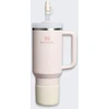 Aptel Silikonowe Priedai Do Stanley Quencher 1,18L Cre