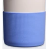 Aptel Silikonowe Priedai Do Stanley Quencher 118 L HYD