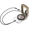 Aptel Silva Terra Ranger S kompasas