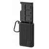 Atminties Kortelių Skaitytuvas - Ulanzi MCR-01 CF Express Type-A SD Micro SD SIM USB-C 3.0