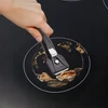 Aptel Orion Valymo Įrankis Keraminiams ir Indukciniams Puodams 16 cm