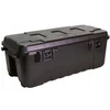 Aptel Transportavimo dėžė Plano Sportsmans Trunk didelė (864-015)