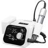 Aptel Excellent Pro Profesionalus 70 W nagų grąžtas „Sng Expert Nail Drill“