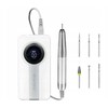 Aptel SPINPROFESIONAL FREZARKA