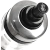 Aptel Orion Aliejaus ir acto purkštuvas 230 ml Stiklinis