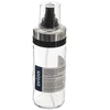 Aptel Orion Aliejaus ir acto purkštuvas 230 ml Stiklinis