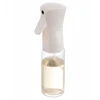 Aptel Orion aliejaus ir acto purkštuvas 250 ml - Universalus naudojimas