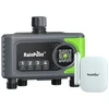 RainPoint WiFi 4-zone irrigation controller