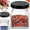 Aptel Orion Stiklinė prieskonių talpa 120 ml