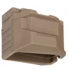 Aptel Strike Industries – priekinė rankena Strike Stacked A