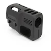 Aptel Strike Industries – SMC Alpha MKII kompensatorius
