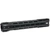 Aptel Strike Industries - GRIDLOK lizdas - 15'' - Juodas -