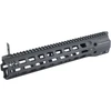 Aptel Strike Industries - GRIDLOK laikiklis HK 416 Full Du