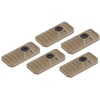 Aptel Strike Industries - LINK Cover dangteliai M-LOK /