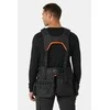 „Aptel“ pakabos „Helly Hansen Connect“ įrankių diržui