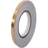Ag543E Dekoratyvinė juosta 5 mm x 50 m, auksinė spalva