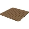 Aptel TATAY Shower tray 55x55cm/ruda 1555300