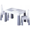 Aptel TEGA MULTIFUN EKO* Rinkinys PILKA 2+1 5902963000606