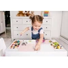 Aptel TEGA MULTIFUN EKO* Rinkinys PILKA 2+1 5902963000606