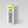 Aptel TERMINIS PUODELIS MR 1643 30 C ACTIVE