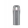 Aptel TERMINIS PUODELIS MR 1643 30 C ACTIVE