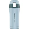 Aptel Termo puodelis MR 1643 30 D STRONG 300 ML Mėlynas