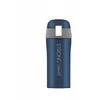Aptel Termo puodelis MR 1643 30 D STRONG 300 ML Mėlynas