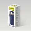 Aptel Termo puodelis MR 1643 30 D STRONG 300 ML Mėlynas