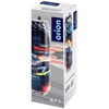 Aptel Orion termo puodelis 700 ml - Kavos ir arbatos puodelis - Hermetiškas