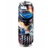 Aptel Orion termo puodelis 700 ml - Kavos ir arbatos puodelis - Hermetiškas