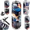 Aptel Orion termo puodelis 700 ml - Kavos ir arbatos puodelis - Hermetiškas