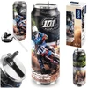 Aptel Orion Terminis puodelis 700 ml - Kavos ir arbatos gėrimams