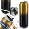 Aptel Orion Termosas 700 ml - Kuprinė - Šilumos išlaikymo puodelis