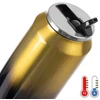 Aptel Orion Termosas 700 ml - Kuprinė - Šilumos išlaikymo puodelis
