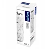 Aptel Orion Termomugė 700 ml Marmuro Raštais - Kavos Puodelis
